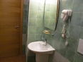 Bagno camera "Aida"